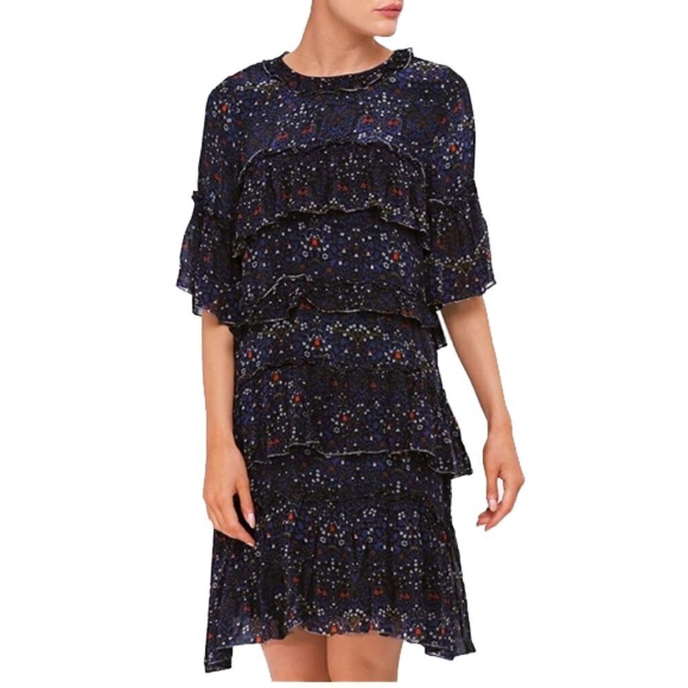 Velvet By Graham & Spencer Women's Lulu